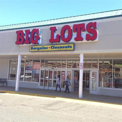 big lots in lynn ma